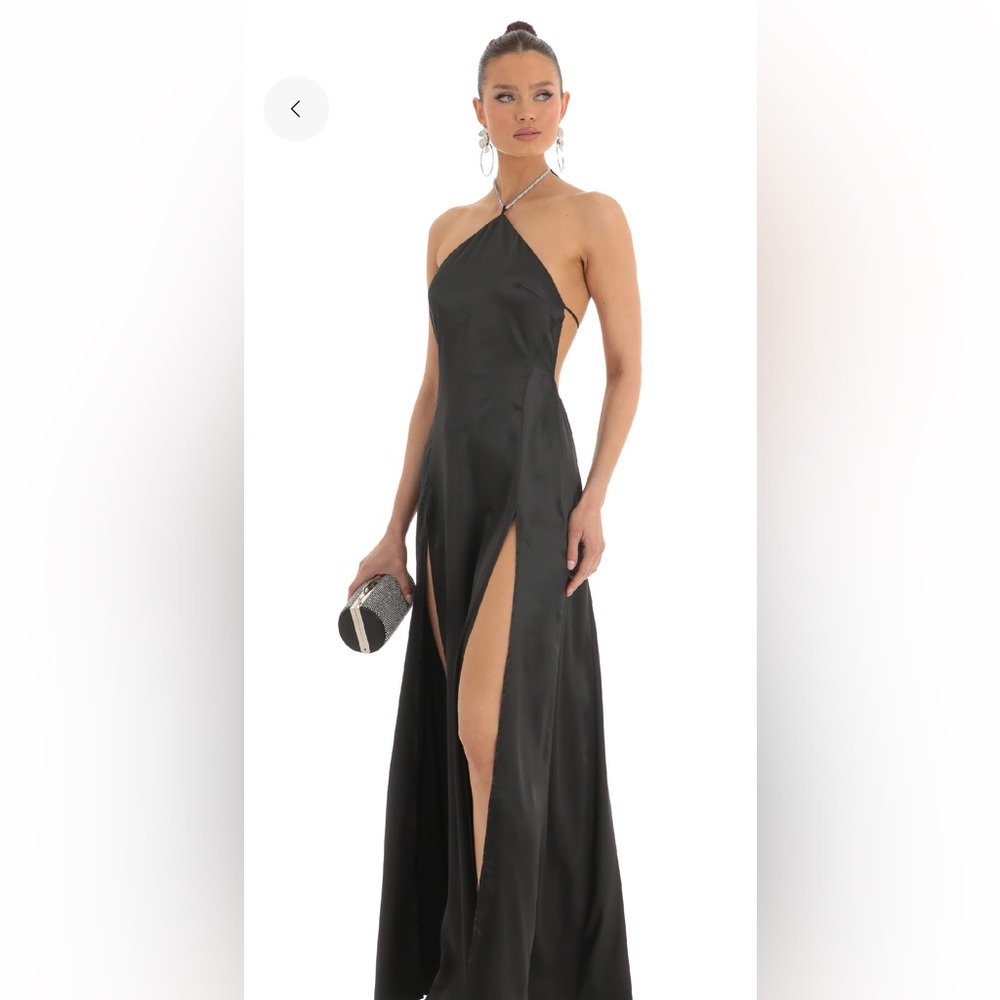 Used But In Perfect Condition, Used It Once - image 3